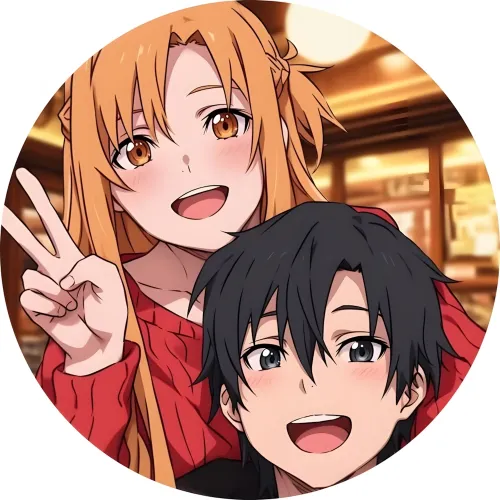 Значок Мистецтво меча онлайн - 057