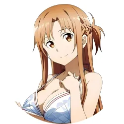 Значок Мистецтво меча онлайн - 062