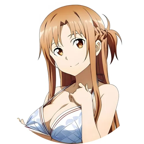 Значок Мистецтво меча онлайн - 062