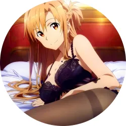 Значок Мистецтво меча онлайн - 063