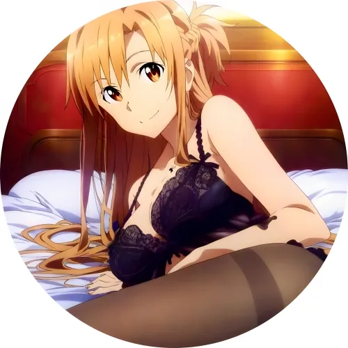 Значок Мистецтво меча онлайн - 063