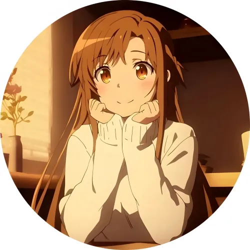 Значок Мистецтво меча онлайн - 149