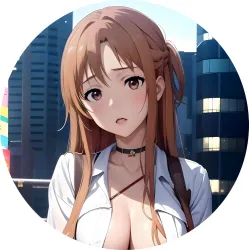 Значок Мистецтво меча онлайн - 150