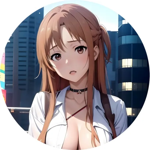 Значок Мистецтво меча онлайн - 150