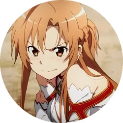 Значок Мистецтво меча онлайн - 151