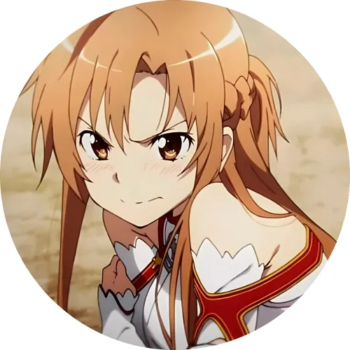 Значок Мистецтво меча онлайн - 151