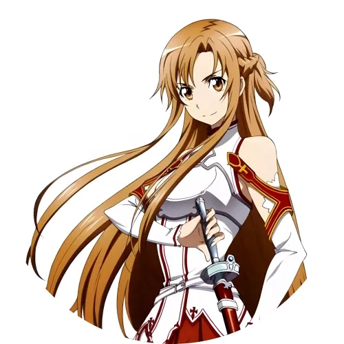 Значок Мистецтво меча онлайн - 152