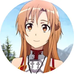 Значок Мистецтво меча онлайн - 153