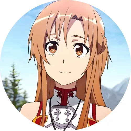 Значок Мистецтво меча онлайн - 153