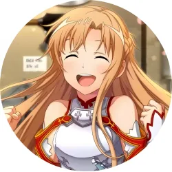 Значок Мистецтво меча онлайн - 154