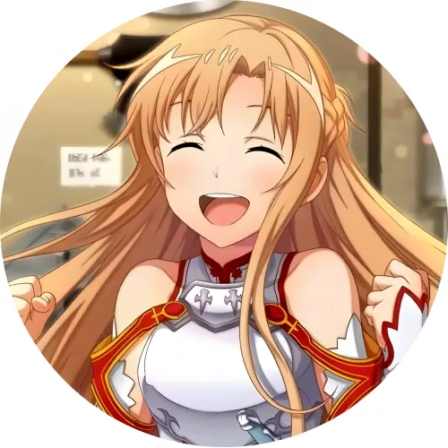 Значок Мистецтво меча онлайн - 154