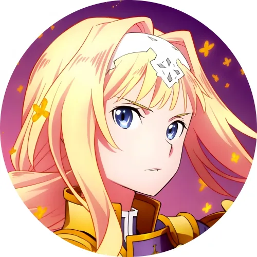 Значок Мистецтво меча онлайн - 155