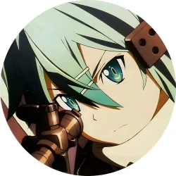 Значок Мистецтво меча онлайн - 156