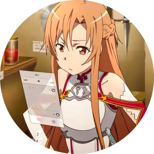 Значок Мистецтво меча онлайн - 157