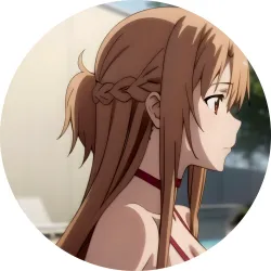 Значок Мистецтво меча онлайн - 158