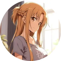 Значок Мистецтво меча онлайн - 159