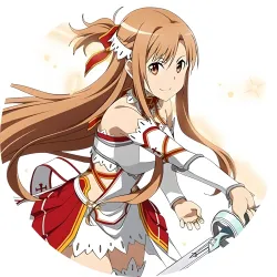 Значок Мистецтво меча онлайн - 160