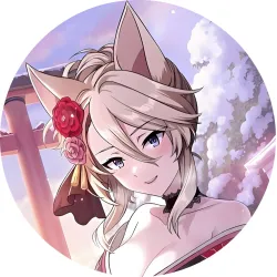 Значок Сходження в тіні - 16