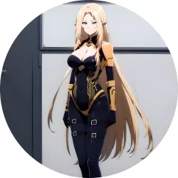 Значок Сходження в тіні - 17