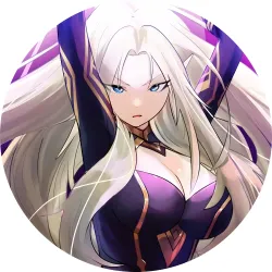 Значок Сходження в тіні - 18