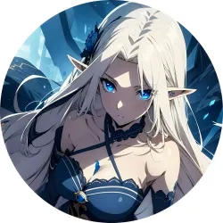 Значок Сходження в тіні - 19