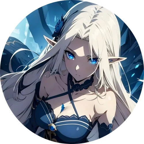 Значок Сходження в тіні - 19