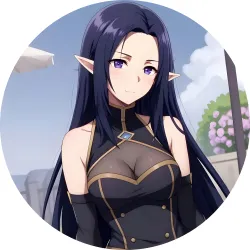 Значок Сходження в тіні - 20