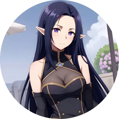 Значок Сходження в тіні - 20