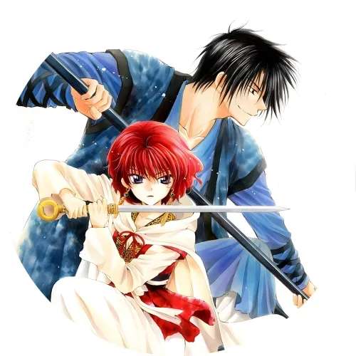 Значок Світанкова Йона - 15