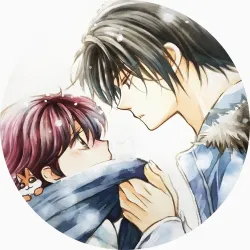 Значок Світанкова Йона - 16