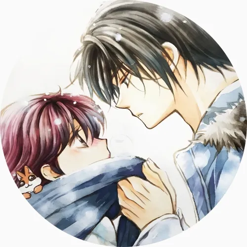 Значок Світанкова Йона - 16