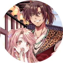 Значок Світанкова Йона - 20