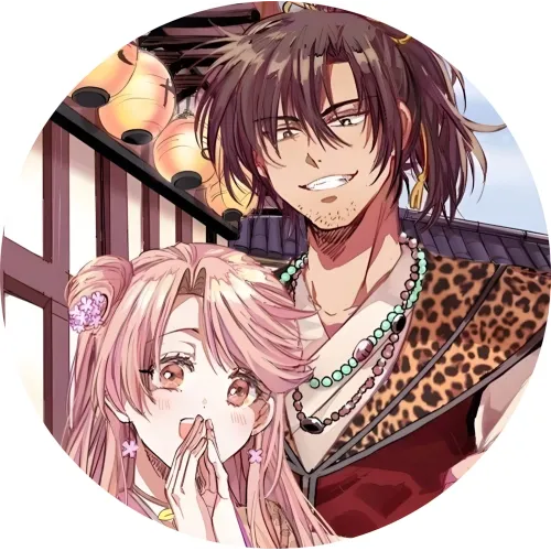 Значок Світанкова Йона - 20