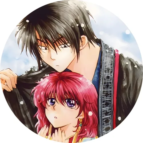 Значок Світанкова Йона - 22