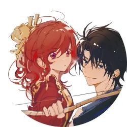 Значок Світанкова Йона - 24