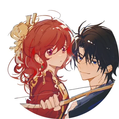 Значок Світанкова Йона - 24