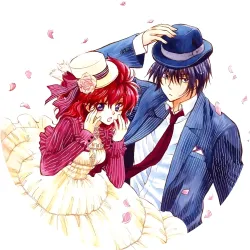 Значок Світанкова Йона - 25