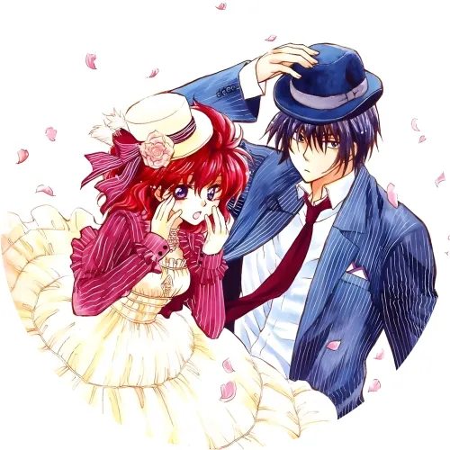 Значок Світанкова Йона - 25