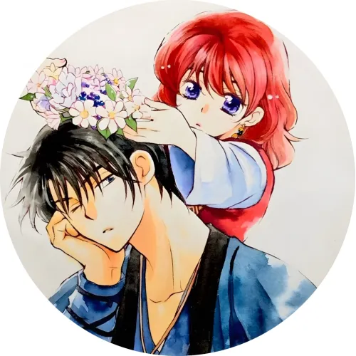 Значок Світанкова Йона - 26