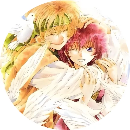 Значок Світанкова Йона - 28