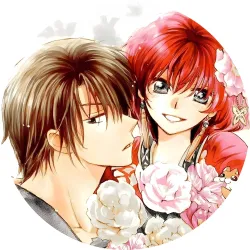 Значок Світанкова Йона - 29