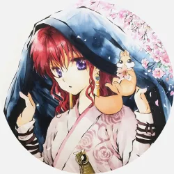 Значок Світанкова Йона - 30