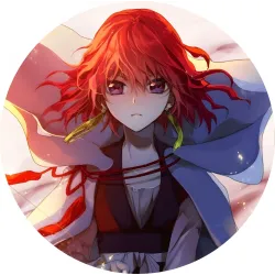 Значок Світанкова Йона - 31