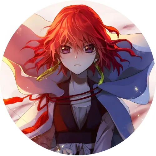 Значок Світанкова Йона - 31