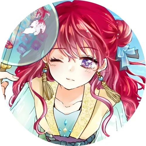 Значок Світанкова Йона - 33