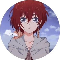 Значок Світанкова Йона - 35