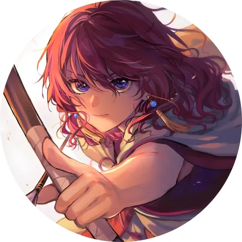 Значок Світанкова Йона - 36