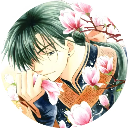 Значок Світанкова Йона - 82