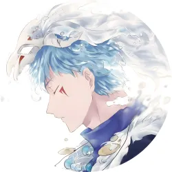 Значок Світанкова Йона - 83