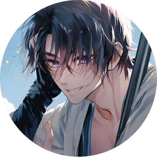 Значок Світанкова Йона - 84